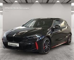 BMW 128 Gebrauchtwagen