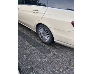 Mercedes-Benz 200 Gebrauchtwagen