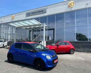 Citroen C1 Gebrauchtwagen