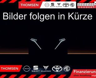 Nissan X-Trail Gebrauchtwagen