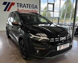 Dacia Jogger Gebrauchtwagen