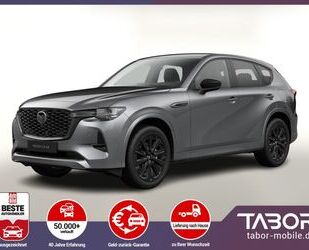 Mazda CX-60 Gebrauchtwagen