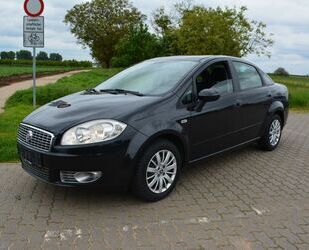 Fiat Linea Gebrauchtwagen