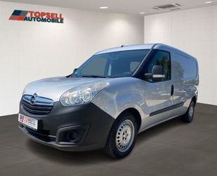 Opel Combo Gebrauchtwagen