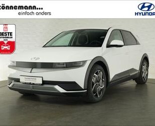 Hyundai IONIQ 5 Gebrauchtwagen