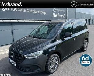 Mercedes-Benz Citan Gebrauchtwagen