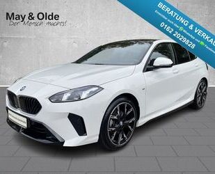 BMW 120 Gebrauchtwagen