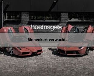 Ferrari SF90 Gebrauchtwagen