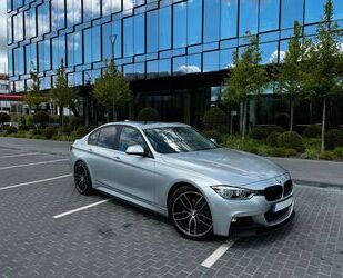 BMW 328 Gebrauchtwagen