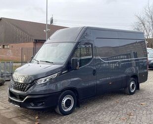 IVECO Andere Gebrauchtwagen