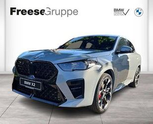 BMW X2 Gebrauchtwagen