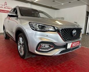 MG EHS Gebrauchtwagen