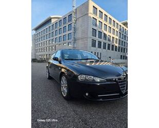 Alfa Romeo 147 Gebrauchtwagen