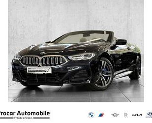 BMW 840 Gebrauchtwagen