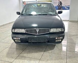 Lancia Delta Gebrauchtwagen
