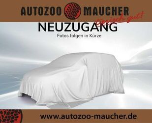 Mercedes-Benz GLC 220 Gebrauchtwagen
