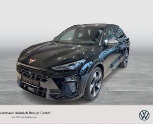 Cupra Terramar Gebrauchtwagen