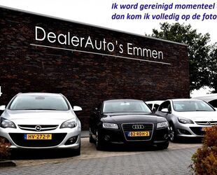 Porsche Macan Gebrauchtwagen