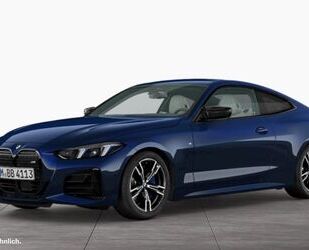 BMW M440 Gebrauchtwagen