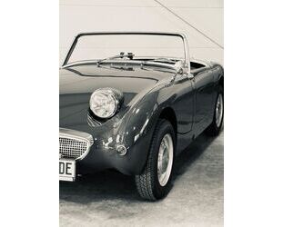 Austin Healey Andere Gebrauchtwagen