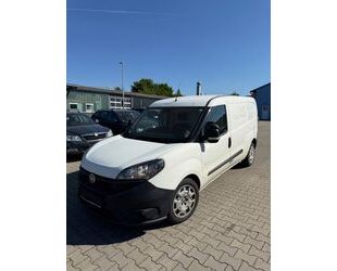 Fiat Doblo Gebrauchtwagen