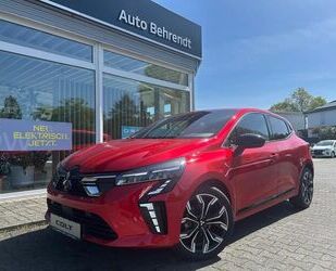 Mitsubishi Colt Gebrauchtwagen