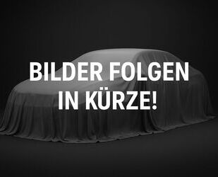 Ford B-Max Gebrauchtwagen