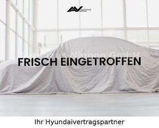 Hyundai IONIQ 5 Gebrauchtwagen