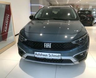 Fiat Tipo Gebrauchtwagen