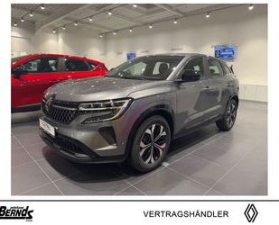 Renault Austral Gebrauchtwagen