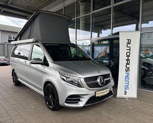 Mercedes-Benz V 300 Gebrauchtwagen
