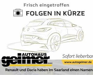 Citroen C4 Cactus Gebrauchtwagen