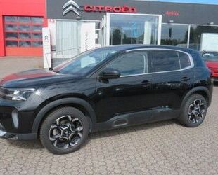 Citroen C5 Aircross Gebrauchtwagen