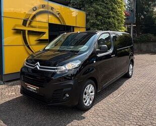 Citroen Jumpy Gebrauchtwagen