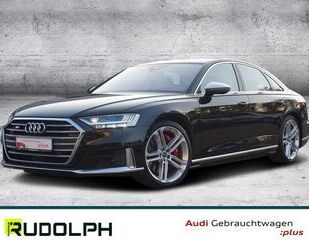 Audi S8 Gebrauchtwagen
