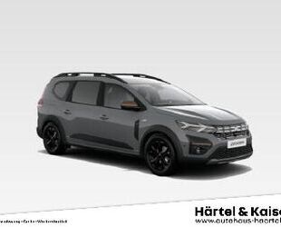 Dacia Jogger Gebrauchtwagen