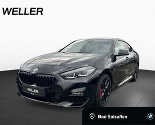 BMW 220 Gran Coupé Gebrauchtwagen