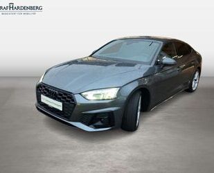 Audi S5 Gebrauchtwagen