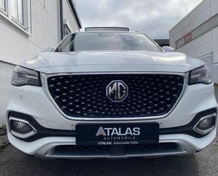 MG EHS Gebrauchtwagen