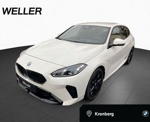 BMW 120 Gebrauchtwagen