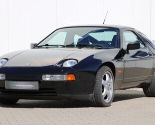 Porsche 928 Gebrauchtwagen