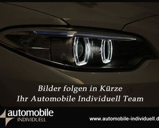 BMW 218 Gran Coupé Gebrauchtwagen