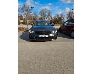 BMW 330 Gebrauchtwagen