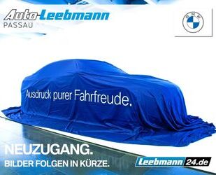 BMW X4 Gebrauchtwagen