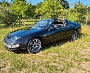 Nissan 300 ZX Gebrauchtwagen