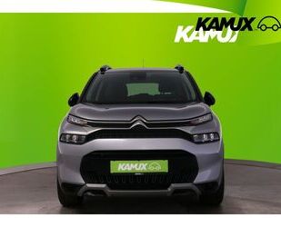 Citroen C3 Aircross Gebrauchtwagen
