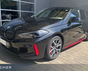 BMW 128 Gebrauchtwagen