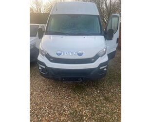 IVECO Andere Gebrauchtwagen