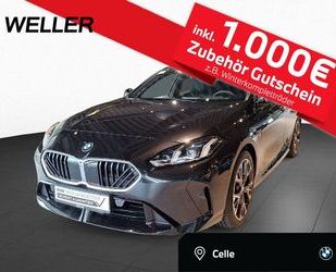 BMW 120 Gebrauchtwagen