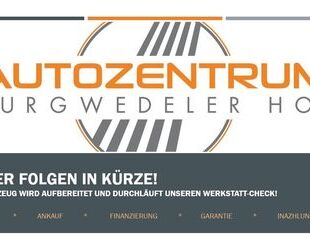 Mini One Clubman Gebrauchtwagen
